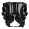 traditional headgear bk