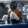 pro boxing 1080x1080 social 23