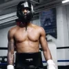 pro boxing 1080x1080 social 25