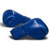 Hayabusa Pro Boxing Gloves blue 2