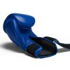 Hayabusa Pro Boxing Gloves blue 5