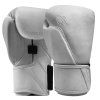 7prevya4gq3 t360 leather lightgray group