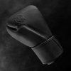 t360 black amazon point out 01