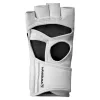 hayabusat3mma4ozgloves white palm