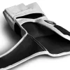 hayabusat3mzma4ozgloves white insideliningdetail