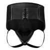 traditional groinprotector bk