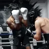 pro boxing 1080x1080 social 27