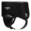 traditional groinprotector 3qfr left