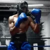 pro boxing 1080x1080 social 14 1