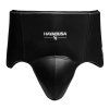 traditional groinprotector fr rev1b