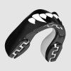 SJ Extro Black Fangz