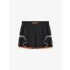 eng pl MANTO fight shorts ENDURANCE 3959 1