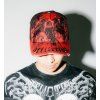 Crows Hat Affliction Clothing 5381786 2048x2048