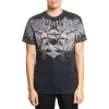 Desperation Affliction Clothing 7122987 2048x2048