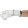 kwon boxhandschuhe training weiss 4004910 3