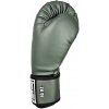 TrustFight boxerské rukavice Icon - zelené | MMAshop.eu