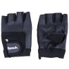 Bench fitness rukavice S/M (Velikost S/M)