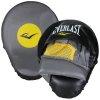 141 everlast mantis boxerske zahnute lapy