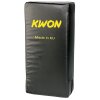 1515 kwon rovny treninkovy blok 75 x 35 x 15 cm