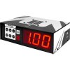 4719 venum boxersky timer cerno bily