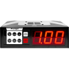 4719 1 venum boxersky timer cerno bily