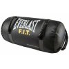 2574 everlast posilovaci pytel fit powercore 13 kg