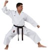 333 kwon karate kimono premium13oz 170 cm