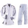 444 danrho judo kimono classic 170cm