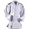 444 1 danrho judo kimono classic 170cm