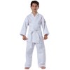 459 kwon karate kimono junior 120 cm