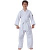 462 kwon karate kimono junior 140 cm