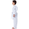 462 1 kwon karate kimono junior 140 cm