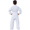 462 2 kwon karate kimono junior 140 cm