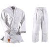 474 danrho judo kimono yamanashi 110 cm