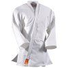 474 1 danrho judo kimono yamanashi 110 cm