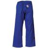 1263 4 danrho judo kimono ultimate 750 ijf 175cm m modre