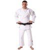 2517 danrho judo kimono ultimate 750 ijf 160cm s