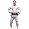 2517 2 danrho judo kimono ultimate 750 ijf 160cm s