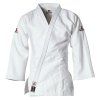 2517 3 danrho judo kimono ultimate 750 ijf 160cm s