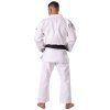 2523 1 danrho judo kimono ultimate 750 ijf 165cm m