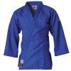 2529 3 danrho judo kimono ultimate 750 ijf 160cm s modre