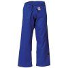 2535 4 danrho judo kimono ultimate 750 ijf 165cm m modre