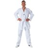 3663 1 kwon clubline song taekwondo dobok wtf 140cm