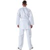 3663 3 kwon clubline song taekwondo dobok wtf 140cm
