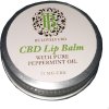 4686 cbd balzam na rty 15ml