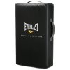 2817 everlast mma treninkovy blok