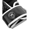Venum Challenger 3.0 MMA Sparring Gloves | MMAshop.eu