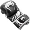 Venum Challenger 3.0 MMA Sparring Gloves | MMAshop.eu