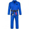 759 bad boy kimono legacy master bjj modre