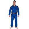 3165 bad boy kimono bjj modre